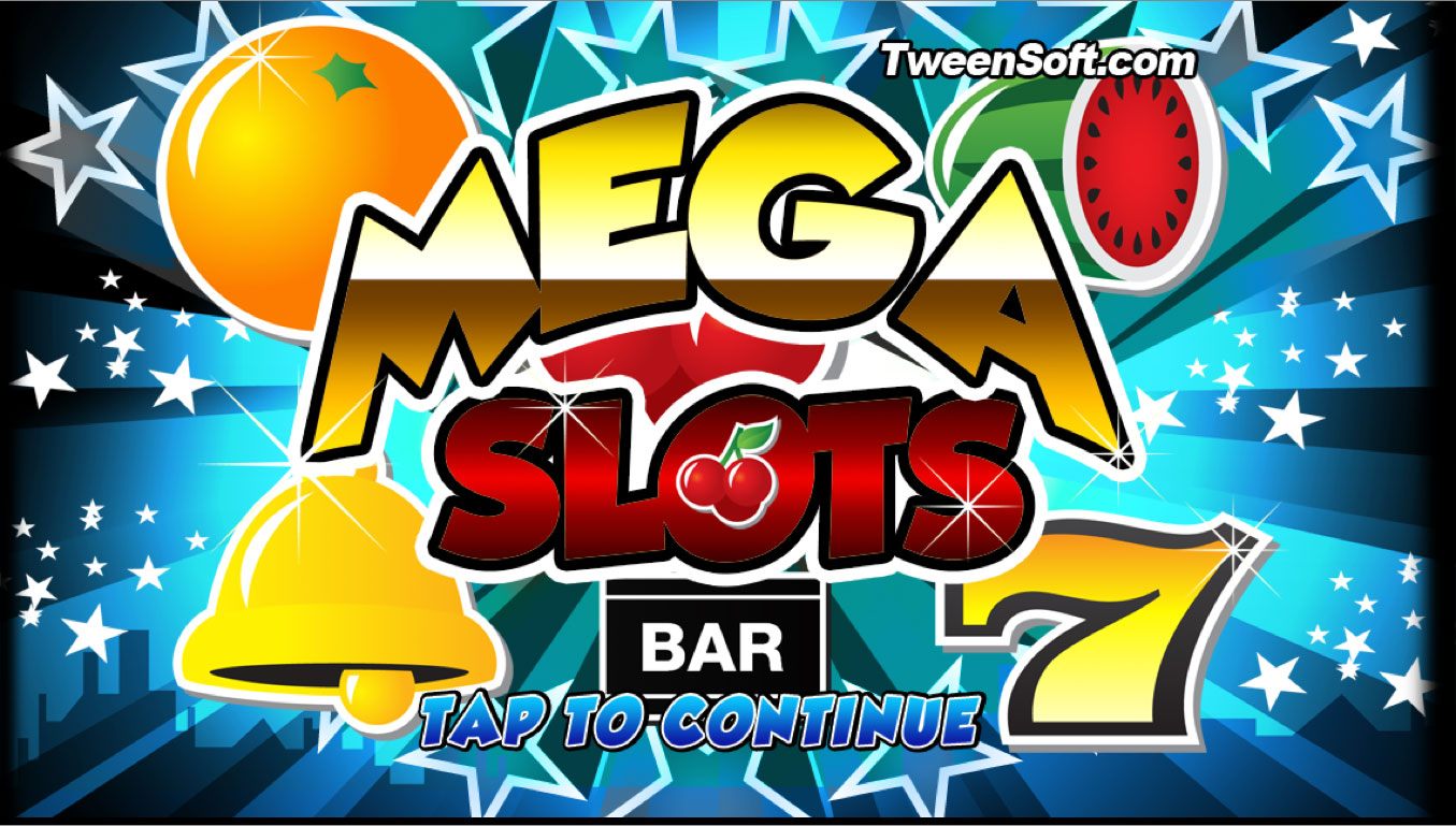 Free slot machine games without downloading or registration online