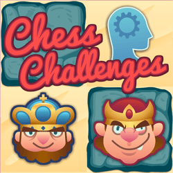 instal the last version for iphoneToon Clash CHESS